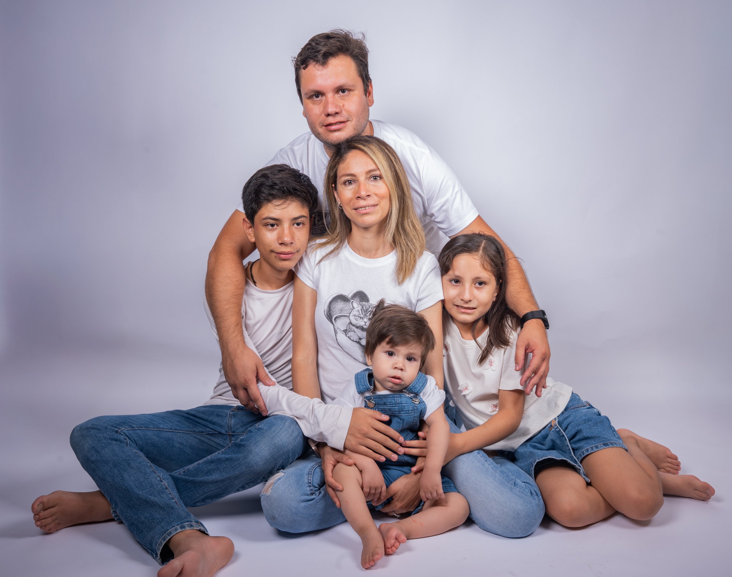 DSC05623-Edit.jpg